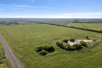 Lot 5 Fm-879, Ennis, TX 75152 - Photo 2