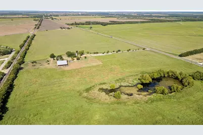 Lot 5 Fm-879, Ennis, TX 75152 - Photo 4