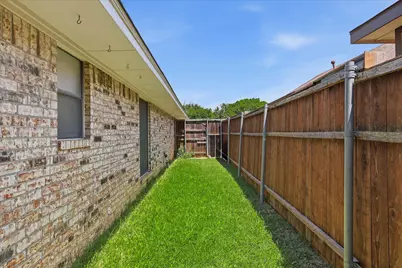 3213 Brooke Street, Denton, TX 76207 - Photo 34