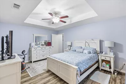 3213 Brooke Street, Denton, TX 76207 - Photo 18