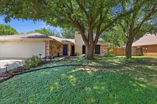 3213 Brooke St, Denton, TX 76207 - Photo 1