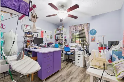 3213 Brooke Street, Denton, TX 76207 - Photo 24