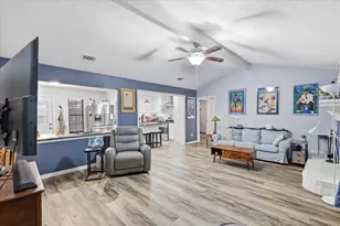 3213 Brooke St, Denton, TX 76207 - Photo 8