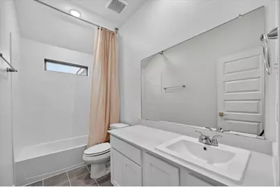 582 Silver Springs Lane, Lavon, TX 75166 - Photo 28