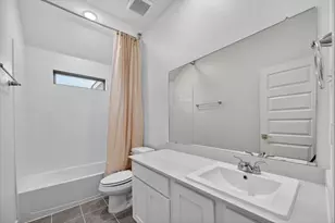 582 Silver Spgs Ln, Lavon, TX 75166 - Photo 28