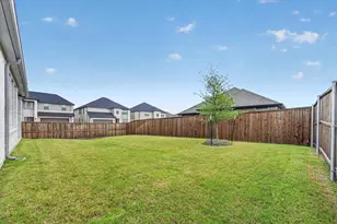 582 Silver Spgs Ln, Lavon, TX 75166 - Photo 32