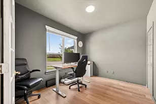 582 Silver Spgs Ln, Lavon, TX 75166 - Photo 6
