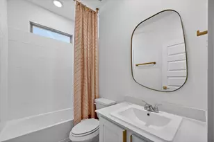 582 Silver Spgs Ln, Lavon, TX 75166 - Photo 8