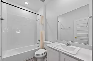 582 Silver Spgs Ln, Lavon, TX 75166 - Photo 26