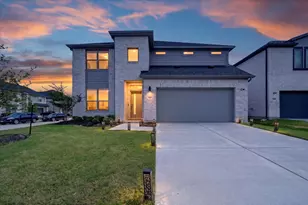 582 Silver Spgs Ln, Lavon, TX 75166 - Photo 4