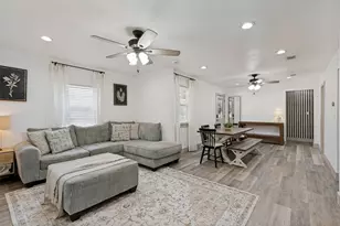 209 N Ave B, Springtown, TX 76082 - Photo 8