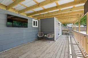 209 N Ave B, Springtown, TX 76082 - Photo 20