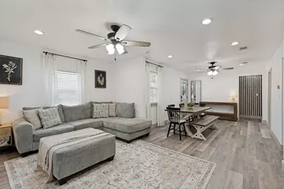 209 N Avenue B, Springtown, TX 76082 - Photo 8
