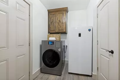 209 N Avenue B, Springtown, TX 76082 - Photo 18