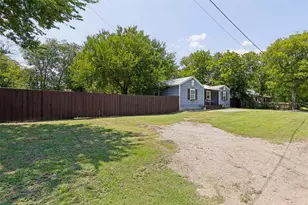 209 N Ave B, Springtown, TX 76082 - Photo 26