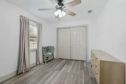 209 N Avenue B, Springtown, TX 76082 - Photo 16