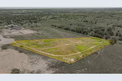 960 San Jacinto Drive, Aledo, TX 76008 - Photo 18
