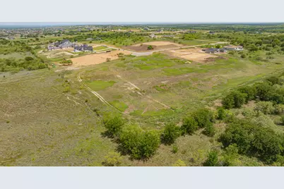 960 San Jacinto Drive, Aledo, TX 76008 - Photo 12