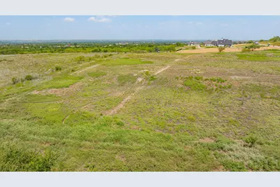 960 San Jacinto Drive, Aledo, TX 76008 - Photo 14