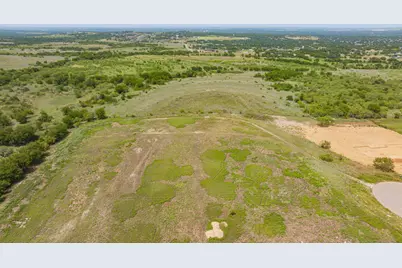 960 San Jacinto Drive, Aledo, TX 76008 - Photo 4