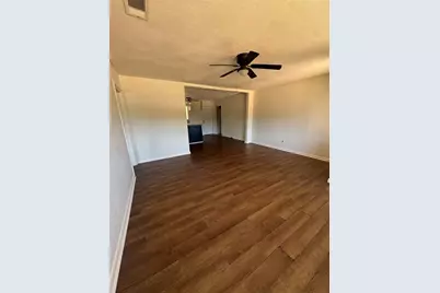 802 Westmoreland Street, Abilene, TX 79603 - Photo 4