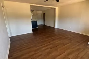 802 Westmoreland St, Abilene, TX 79603 - Photo 4