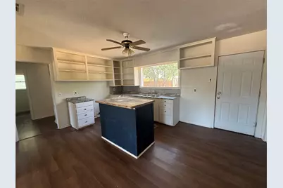 802 Westmoreland Street, Abilene, TX 79603 - Photo 2