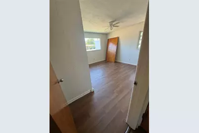 802 Westmoreland Street, Abilene, TX 79603 - Photo 10