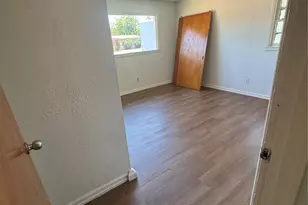 802 Westmoreland St, Abilene, TX 79603 - Photo 10