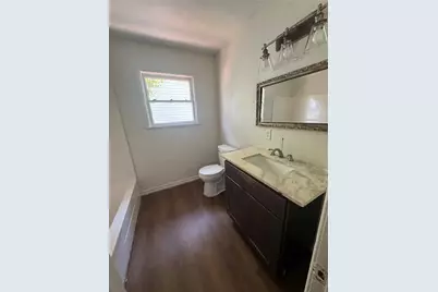 802 Westmoreland Street, Abilene, TX 79603 - Photo 6