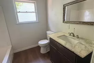 802 Westmoreland St, Abilene, TX 79603 - Photo 6