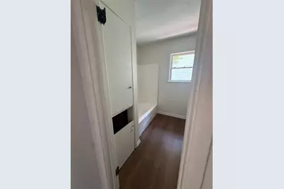 802 Westmoreland Street, Abilene, TX 79603 - Photo 8