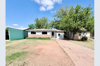 802 Westmoreland Street, Abilene, TX 79603 - Photo 18