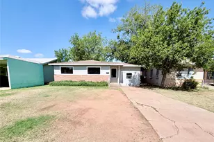802 Westmoreland St, Abilene, TX 79603 - Photo 18