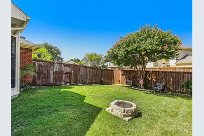 9921 Bordeaux, Frisco, TX 75035 - Photo 22