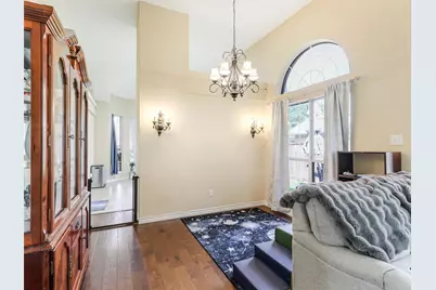 9921 Bordeaux, Frisco, TX 75035 - Photo 8