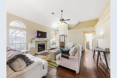 9921 Bordeaux, Frisco, TX 75035 - Photo 4