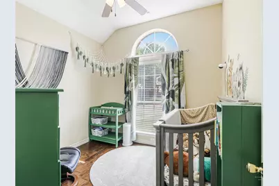 9921 Bordeaux, Frisco, TX 75035 - Photo 18