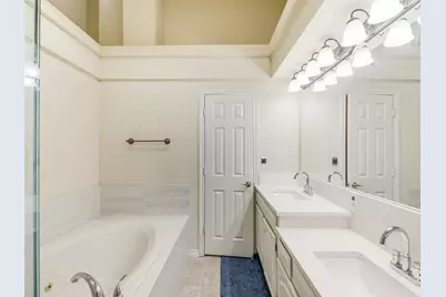 9921 Bordeaux, Frisco, TX 75035 - Photo 16