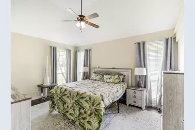 9921 Bordeaux, Frisco, TX 75035 - Photo 12