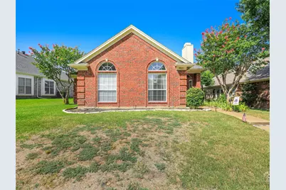 9921 Bordeaux, Frisco, TX 75035 - Photo 2