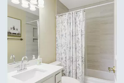 9921 Bordeaux, Frisco, TX 75035 - Photo 20