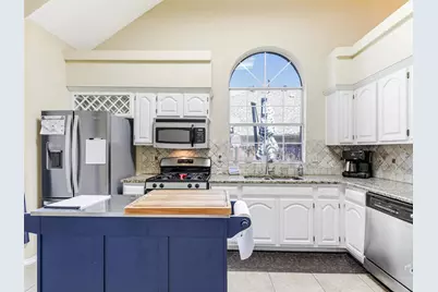 9921 Bordeaux, Frisco, TX 75035 - Photo 10