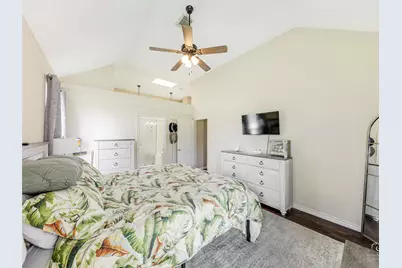 9921 Bordeaux, Frisco, TX 75035 - Photo 14