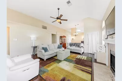 9921 Bordeaux, Frisco, TX 75035 - Photo 6