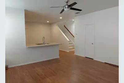 1134 Jamie Drive, Grand Prairie, TX 75052 - Photo 4