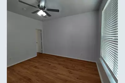 1134 Jamie Drive, Grand Prairie, TX 75052 - Photo 8