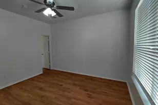 1134 Jamie Dr, Grand Prairie, TX 75052 - Photo 8