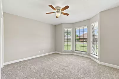 7320 Wesley Court, North Richland Hills, TX 76180 - Photo 6