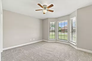 7320 Wesley Ct, North Richland Hills, TX 76180 - Photo 6